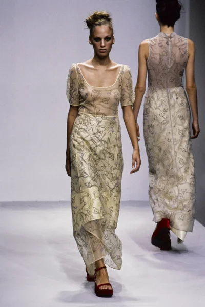 Look 64